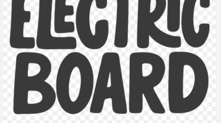 Electric Board Club
