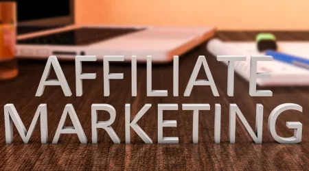 marketing channels for affiliates