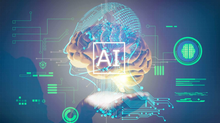 Understanding AI and its benefits in everyday life