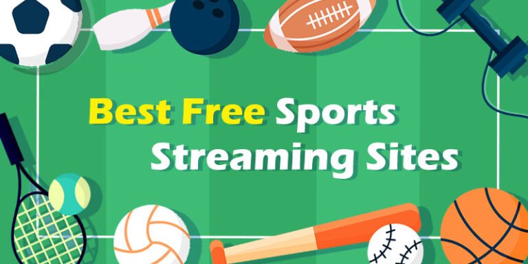 How to find free live streams for Kansas City Chiefs games, NBA full game replays, Super Bowl, and Pittsburgh Steelers games.