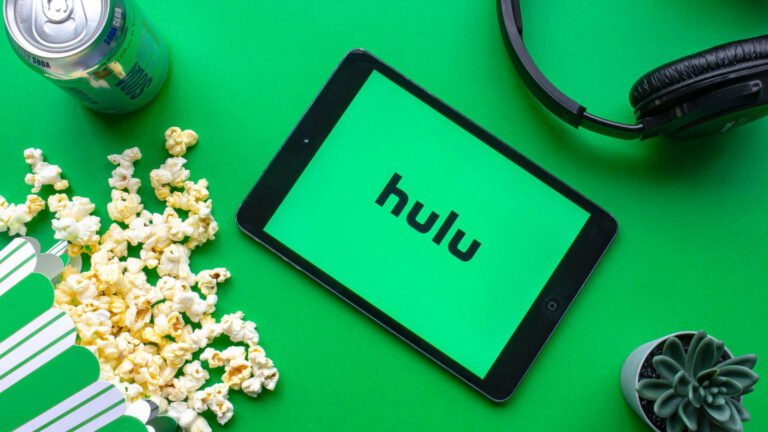 Hulu 99 cent special, promo codes, EBT discounts, free trials, Philo student discounts