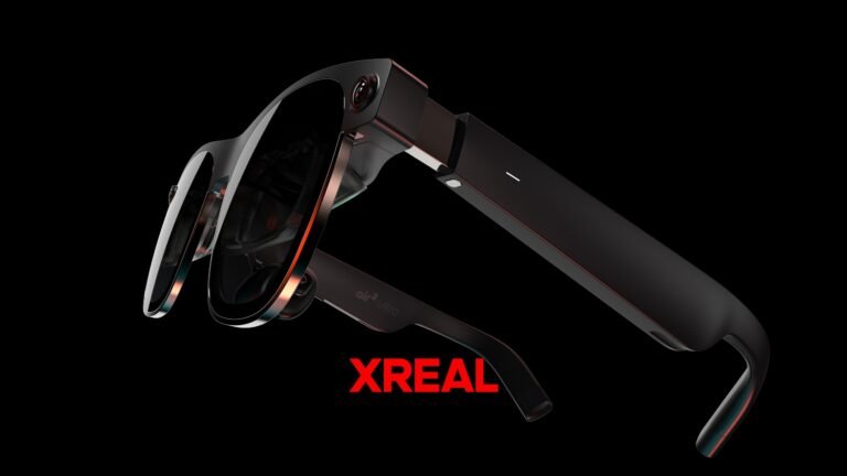 Xreal Air 2 glasses discount, real price for Xreal Air 2 glasses and review, Affordable AR glasses deals, Where to buy Xreal Air 2 glasses, Best AR glasses under $300