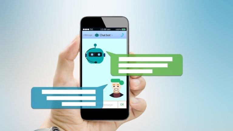 Build AI chatbot with Python - Create a chatbot with images and voice - Easy Python chatbot tutorial - How to make an AI chatbot with custom character - Python chatbot with voice recognition -How to build a custom AI chatbot with Python and voice - AI chatbot with custom character and voice integration - AI chatbot - Build a chatbot with Python - Chatbot development - Python chatbot - Custom AI chatbot - AI-powered chatbot - Chatbot with voice - Chatbot with images