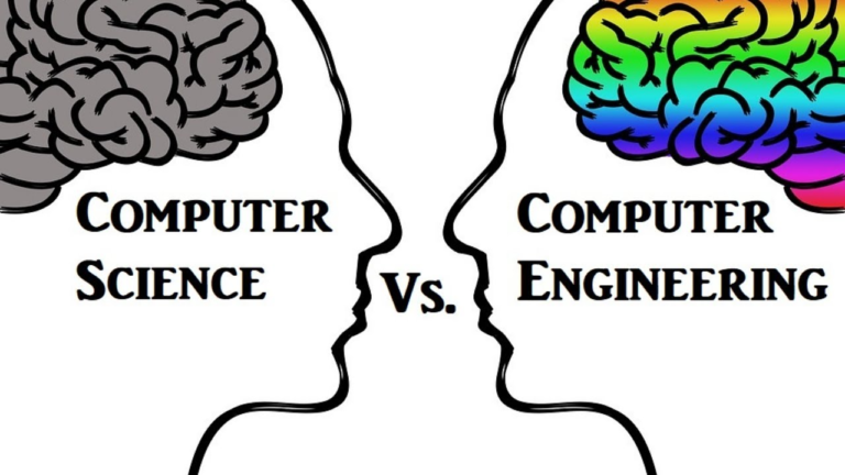 computer science vs computer engineering entry level computer science jobs exploring computer science