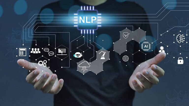 NLP chatbots for AI-powered customer service and chatbot development, Natural Language Processing, AI-powered customer service, chatbot development, customer experience, speed and efficiency in customer service, personalized customer support, chatbot automation, NLP technology, customer query resolution, NLP in e-commerce, AI in chatbot development, data privacy in NLP chatbots.