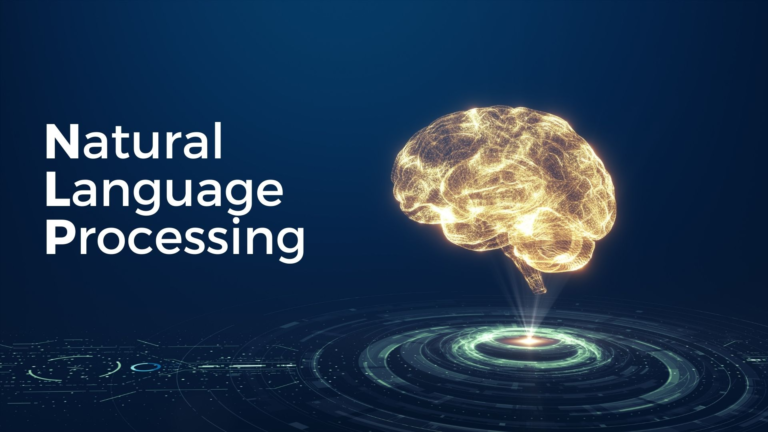 is natural language processing a difficult course northwestern natural language processing natural language processing techniques comp 677 explainable natural language processing natural language processing jobs