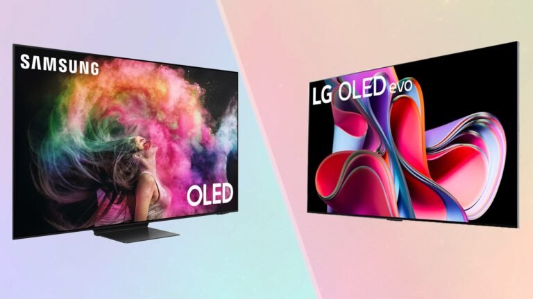 TV and Smart TV Comparisons , lg uq70 vs samsung cu7000, lg uq75 vs samsung cu7000, which is better lg or samsung tv, lg uhd ai thinq vs samsung crystal uhd, lg uhd vs samsung crystal uhd