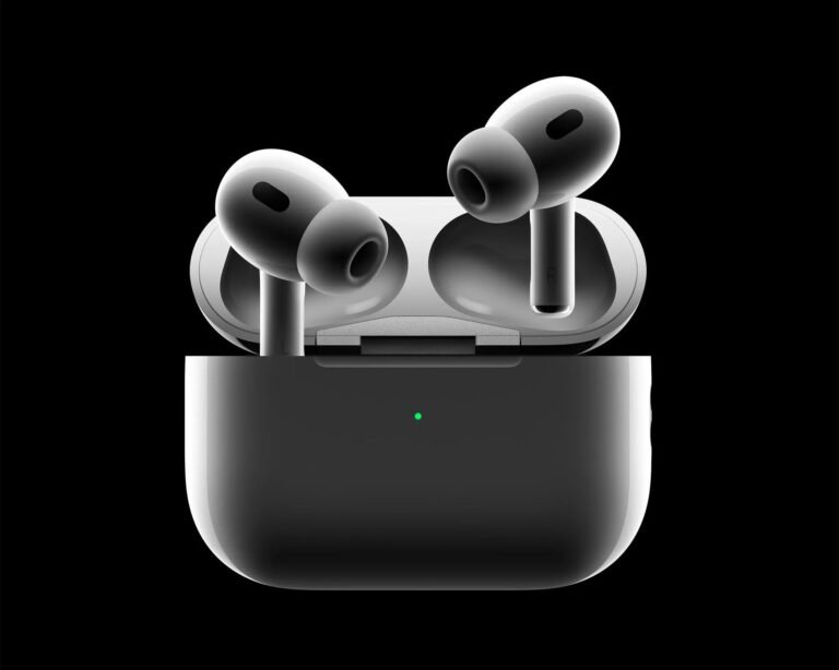 Best AirPods Deals of 2025