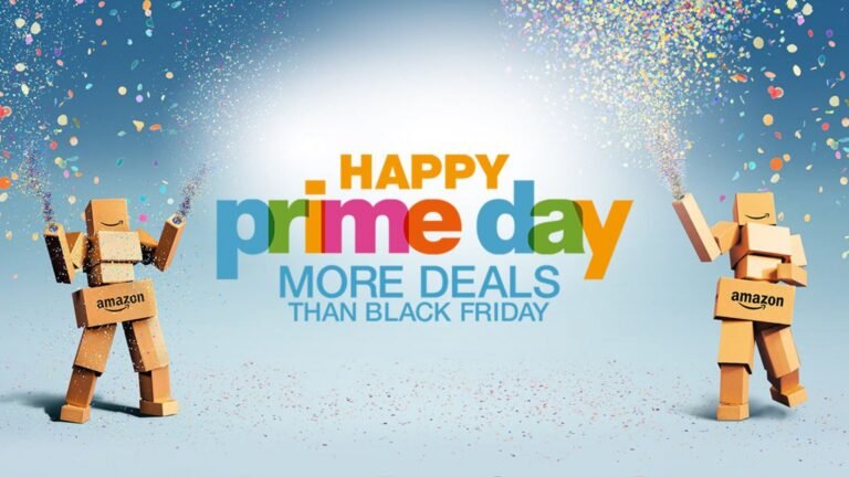 Amazon Prime Day Banner,Amazon Prime Day Deals on Baby Stuff,Amazon Prime Day Sucks,Amazon Kindle Fire Black Friday Deals,Black Friday Kindle Fire HD 8