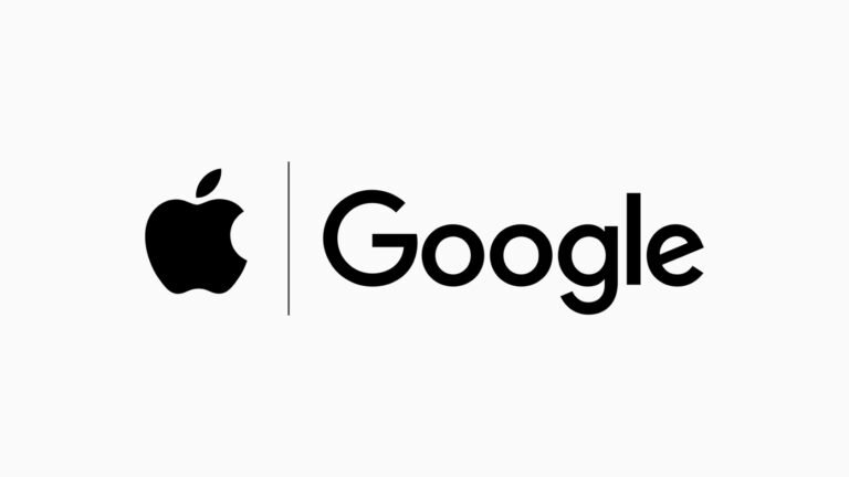 Breaking Down Apple’s Denied Request to Intervene in Google’s Antitrust Case