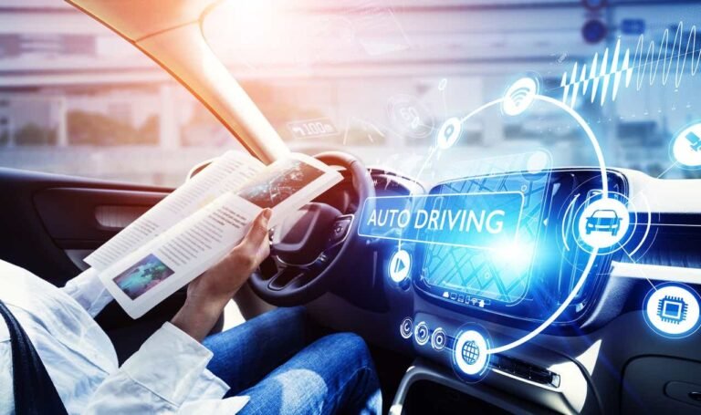 Autonomous driving cars - Self-driving cars - Hybrid autonomous vehicles - Self-driving technology - Autonomous vehicles - Uber autonomous driving - Porsche autonomous driving - Hybrid cars - Autonomous vehicles in 2025 - Self-driving hybrid cars - Best self-driving cars - Hybrid cars with autonomous driving capabilities - Uber self-driving cars news - Future of hybrid autonomous cars