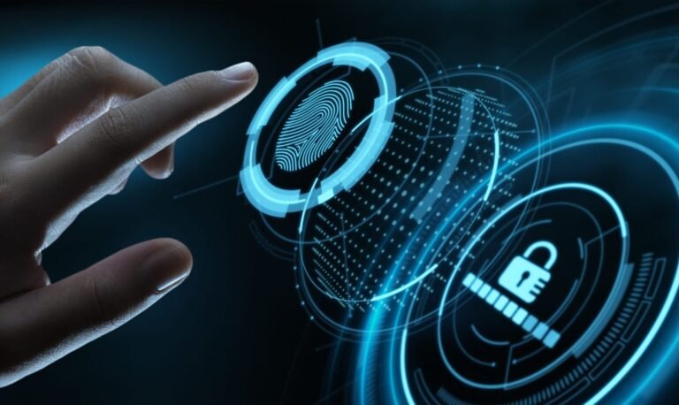 biometric entry system, biometric location tracking,biometric face scanner, biometrics in banking, biometric authentication for mobile devices, biometrics and security, future of biometrics, biometric identity verification system