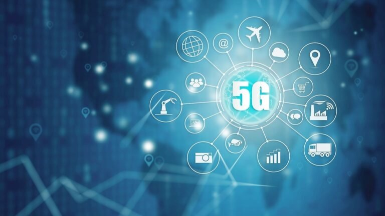 What devices should I connect to IoT - IoT devices that work on 5GHz - What devices should be on IoT network - IoT devices that work on 5GHz