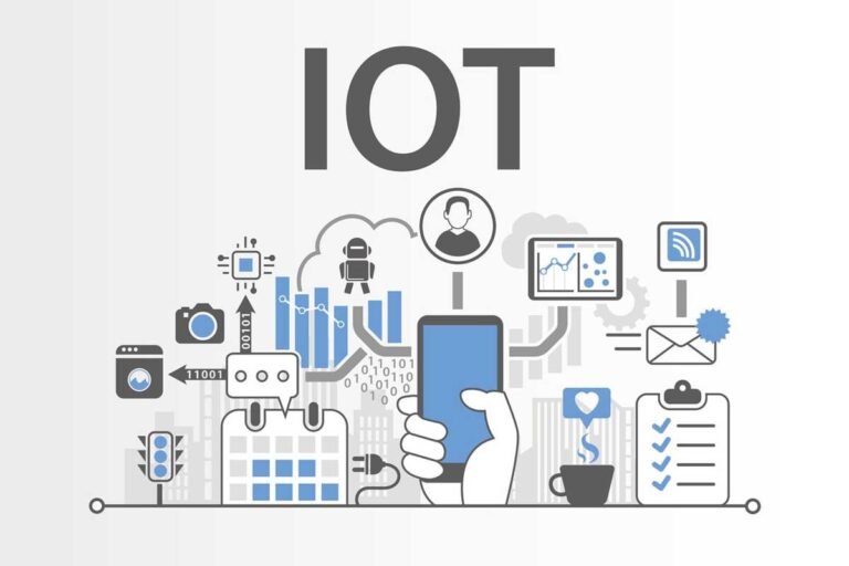 5g technology enhance the internet of things (IoT), 5g on IoT devices, quectel 5g module price, 5g iot devices, 5g module