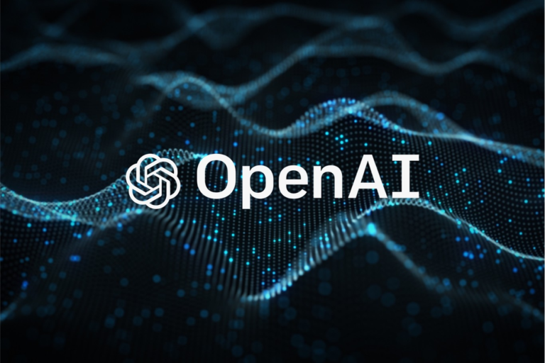 openAI