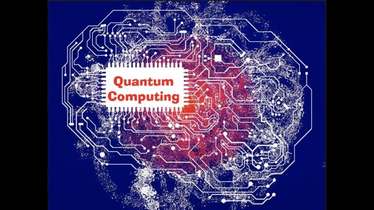 opportunities in quantum computing stocks to buy and quantum computing ETFs for investors.