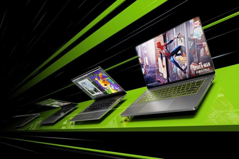 Affordable RTX 4080 gaming laptop deals, Best gaming laptops under $2000 and $1799, RTX 4080 laptop review, RTX 4080 laptop vs RTX 5080 laptop