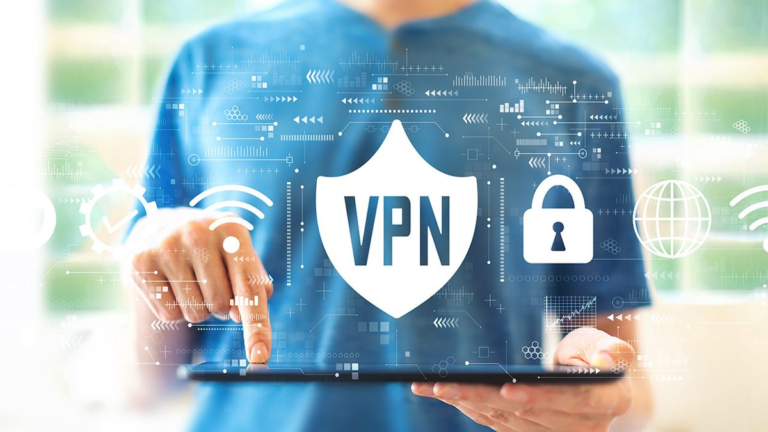 best vpns