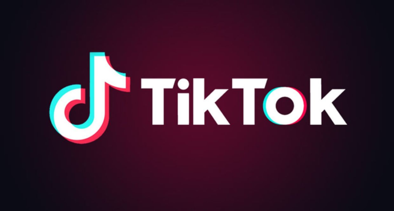 download tiktok is tiktok.banned in us