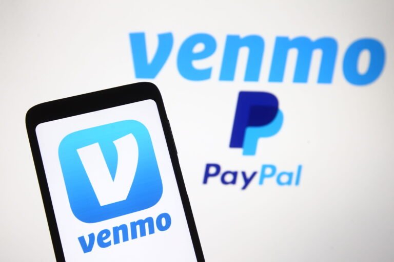 Find out when Amazon stops accepting Venmo and explore alternative payment options for your purchases.